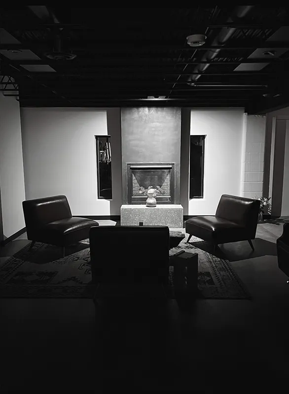 CRAFT hair studio